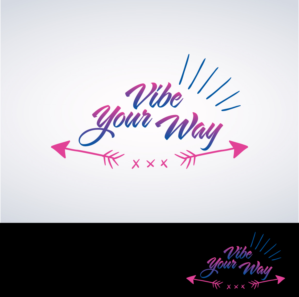 Logo Design by SJL Designs for Awesome Media Limited | Design: #19453734