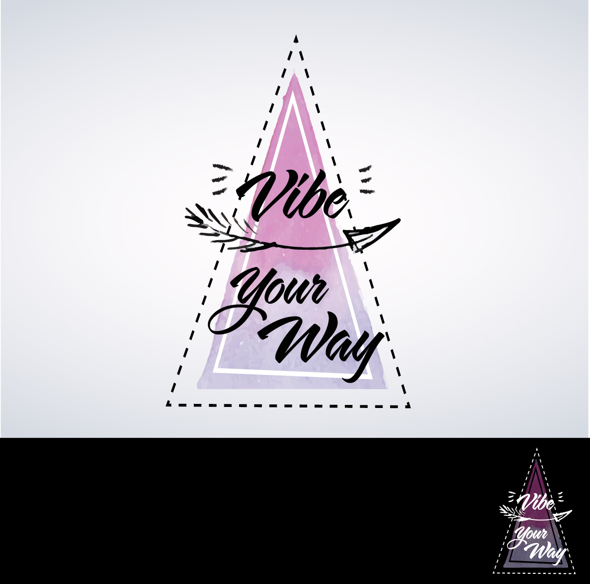 Logo Design by SJL Designs for Awesome Media Limited | Design #19453877