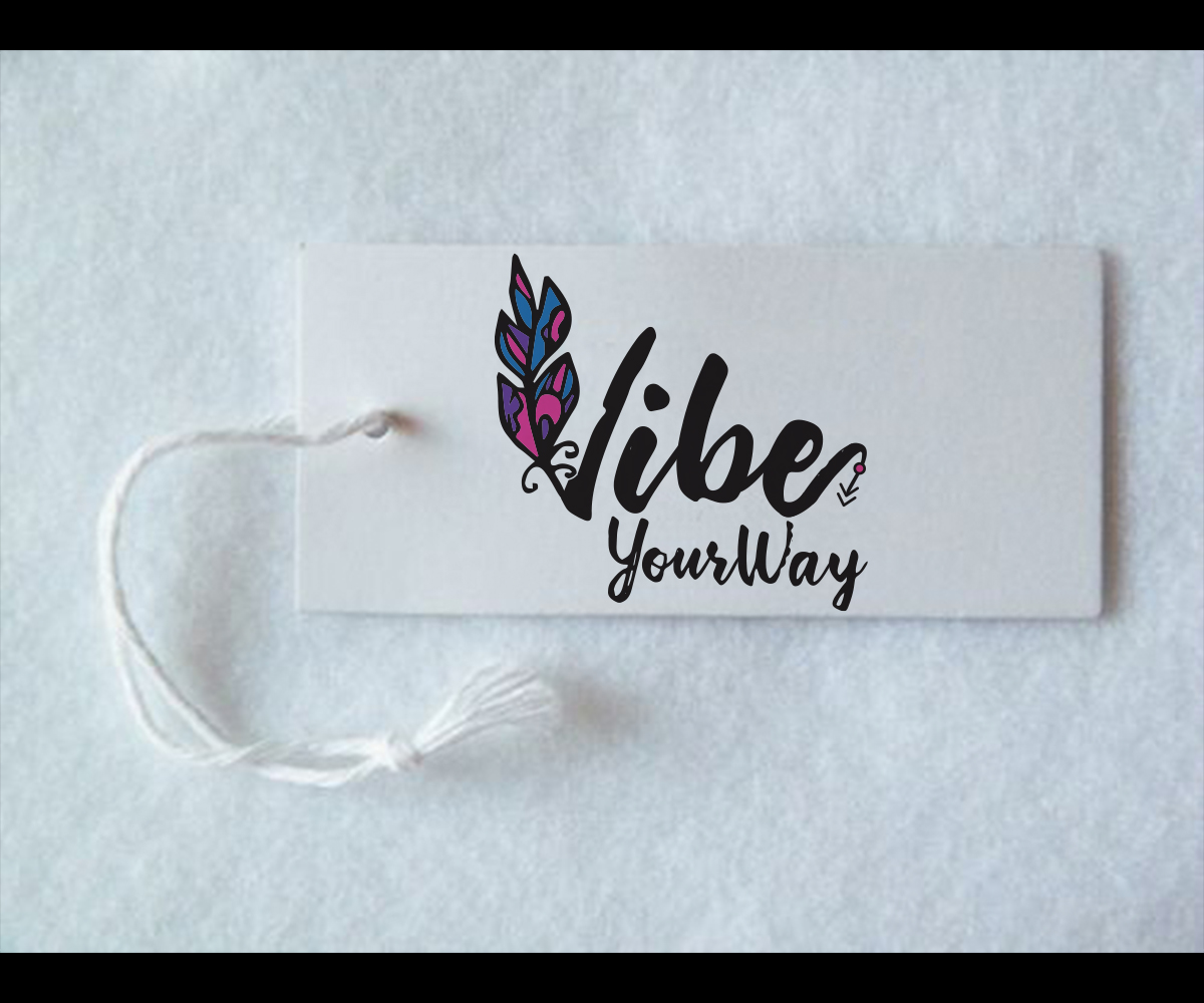 Logo Design by Hania.tarabishy for Awesome Media Limited | Design #19451442