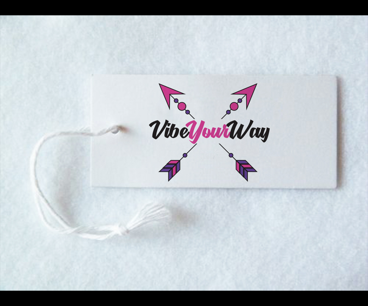 Logo Design by Hania.tarabishy for Awesome Media Limited | Design #19451518