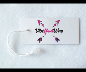 Logo Design by Hania.tarabishy for Awesome Media Limited | Design: #19451518