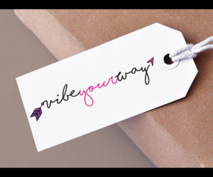 Logo Design by Hania.tarabishy for Awesome Media Limited | Design: #19451560