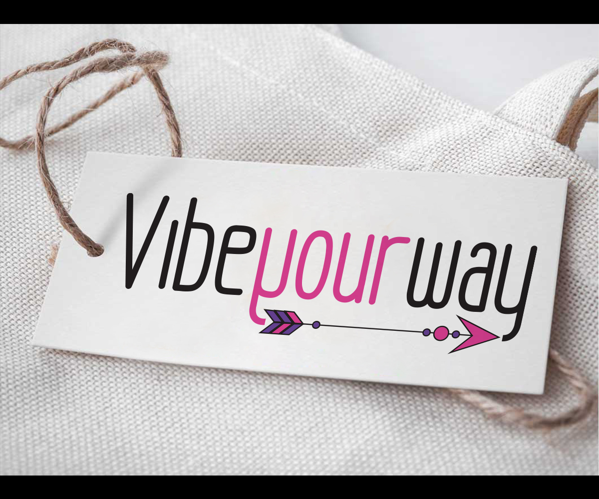 Logo Design by Hania.tarabishy for Awesome Media Limited | Design #19461419