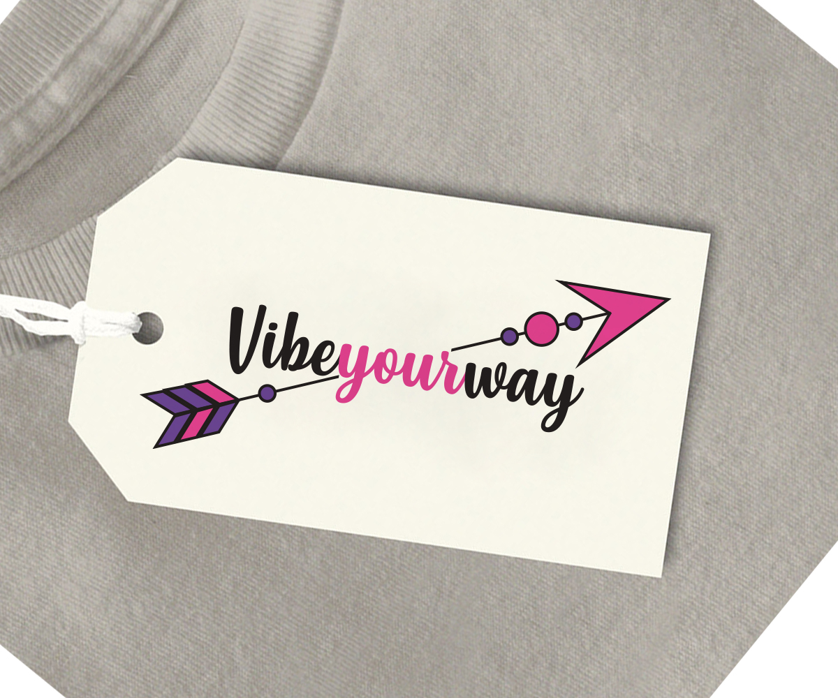 Logo Design by Hania.tarabishy for Awesome Media Limited | Design #19461420
