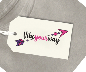 Logo Design by Hania.tarabishy for Awesome Media Limited | Design: #19461420