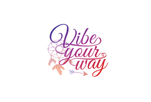 Logo Design by Jose_luiz1978 for Awesome Media Limited | Design #19501271