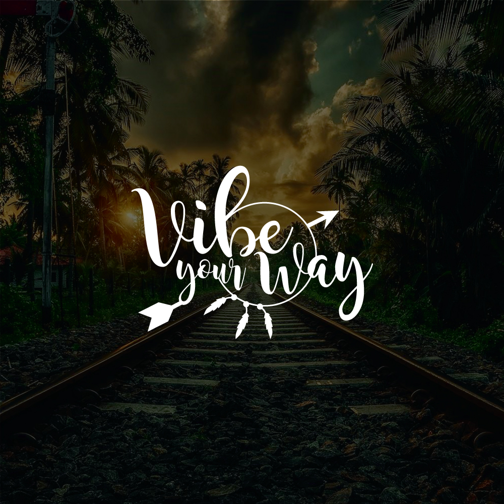 Logo Design by Kreative Fingers for Awesome Media Limited | Design: #19475280
