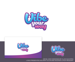 Logo Design by alvinnavarra for Awesome Media Limited | Design: #19452089