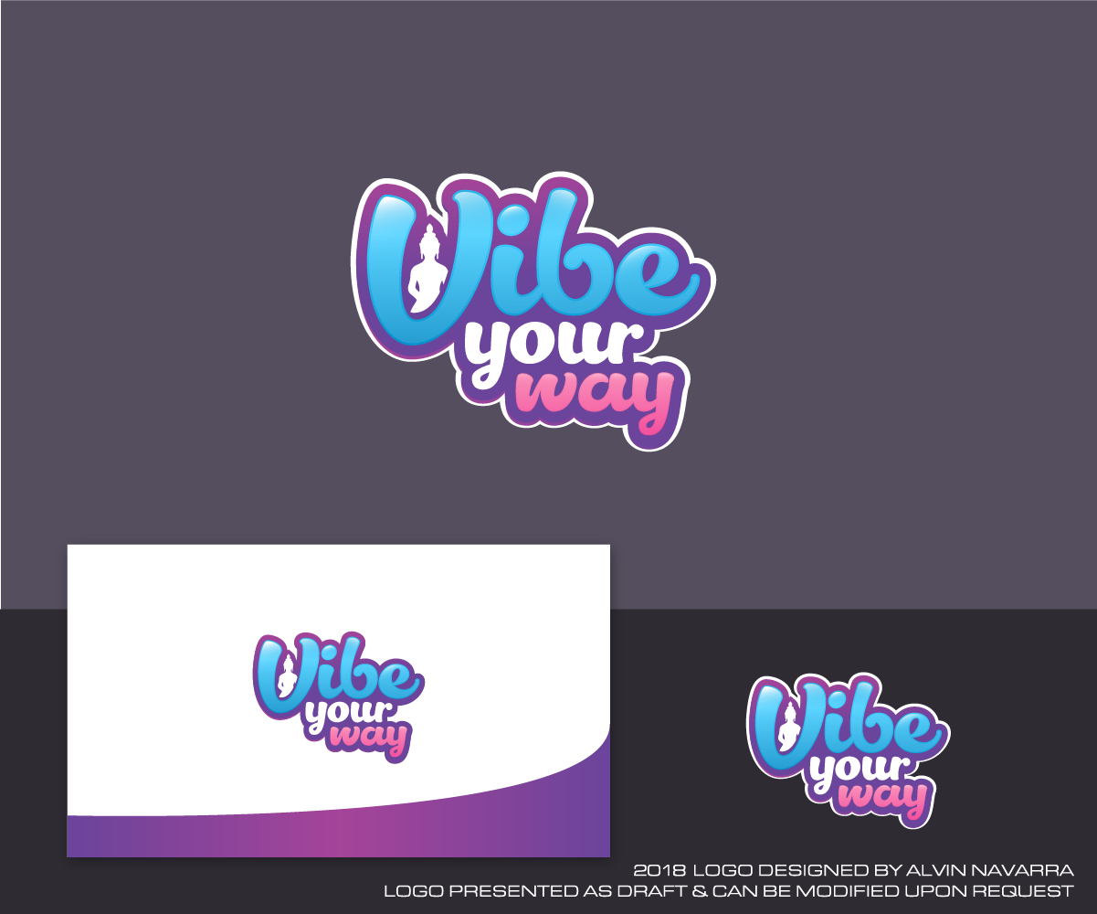 Logo Design by alvinnavarra for Awesome Media Limited | Design #19452091