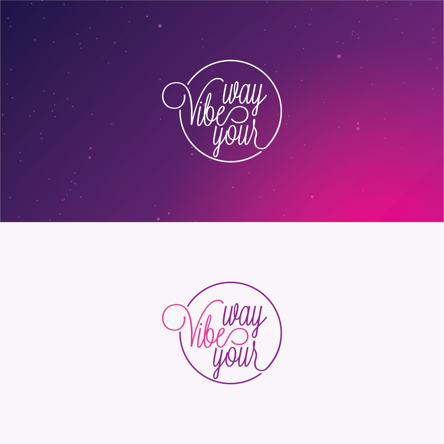 Logo Design by Muhammad Imran 3 for Awesome Media Limited | Design #19449336