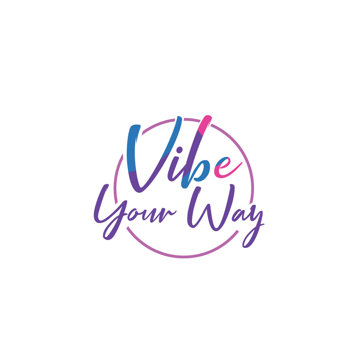 Logo Design by **INCREDIBLEDESIGNERS** for Awesome Media Limited | Design #19449309