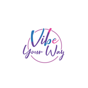 Logo Design by **INCREDIBLEDESIGNERS** for Awesome Media Limited | Design: #19449309
