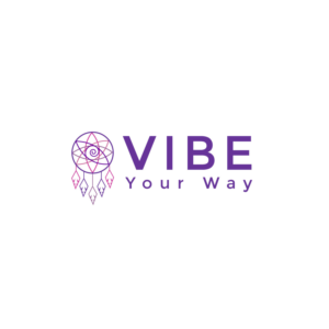 Logo Design by **INCREDIBLEDESIGNERS** for Awesome Media Limited | Design: #19478273