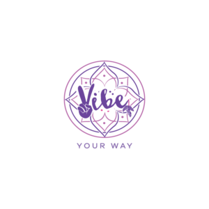 Logo Design by **INCREDIBLEDESIGNERS** for Awesome Media Limited | Design: #19478274