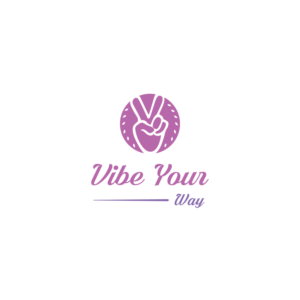 Logo Design by **INCREDIBLEDESIGNERS** for Awesome Media Limited | Design: #19493887