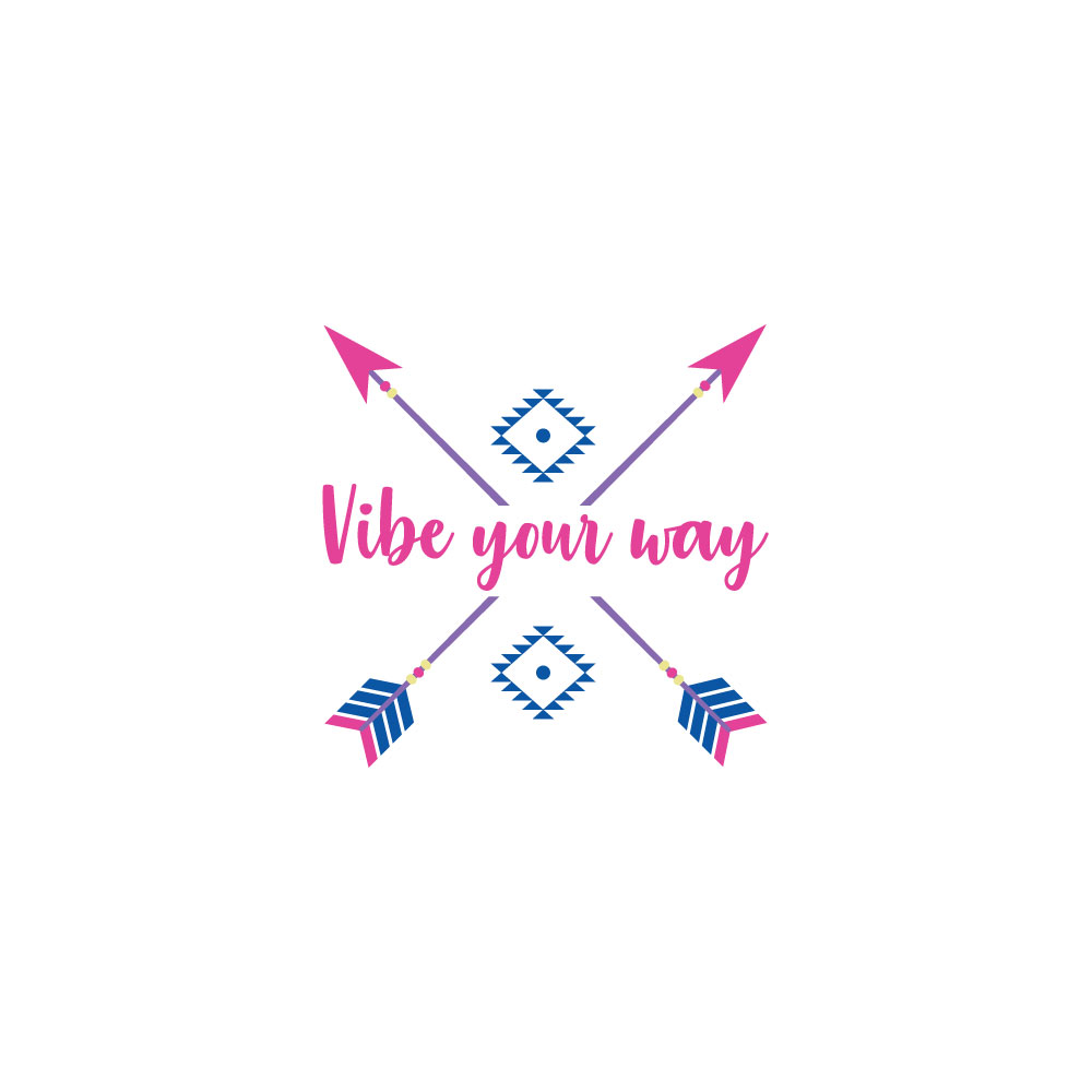Diseño de Logo por Siddharth 2 para Awesome Media Limited | Diseño #19460691