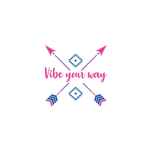 Logo Design by Siddharth 2 for Awesome Media Limited | Design #19460691