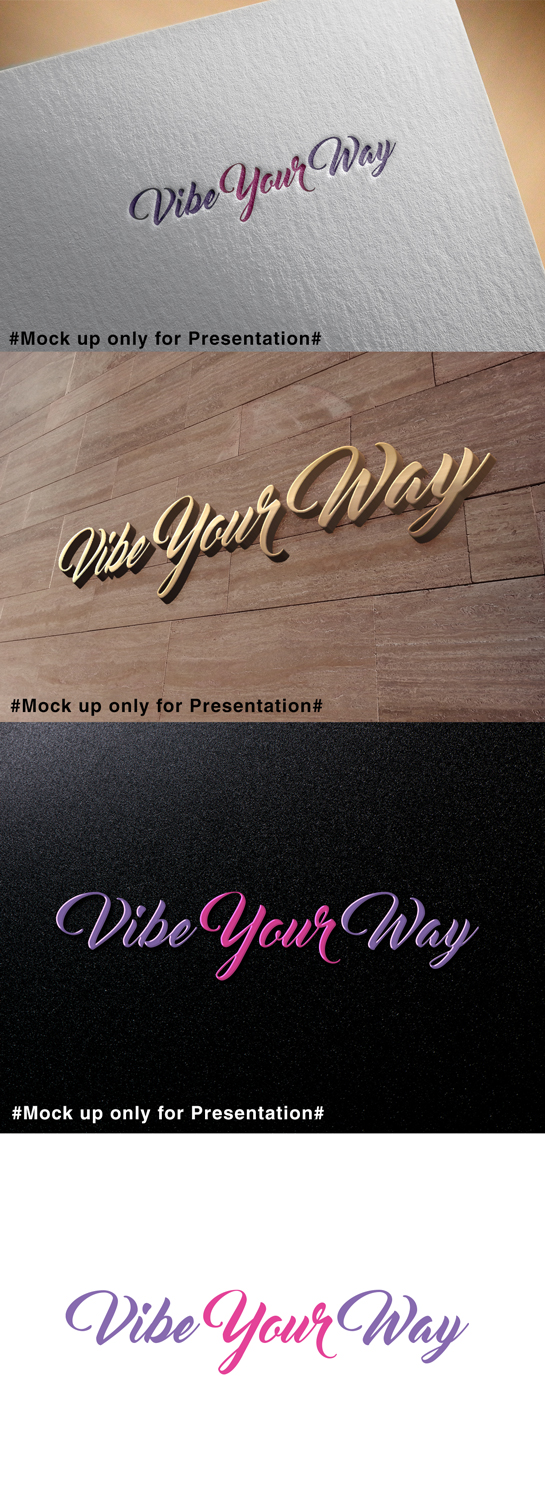 Logo Design by designmind78 for Awesome Media Limited | Design #19444758