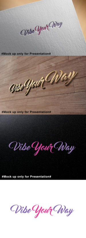 Logo Design by designmind78 for Awesome Media Limited | Design: #19444758