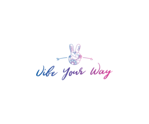 Logo Design by katemedsj for Awesome Media Limited | Design #19470585