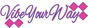 Logo Design by Gerry 5