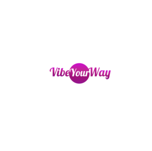 Logo Design by Julogo for Awesome Media Limited | Design #19471350