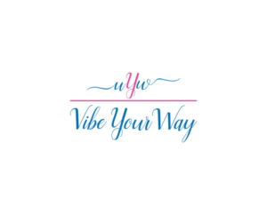 Logo Design by DesignKhalifa2 for Awesome Media Limited | Design: #19450307