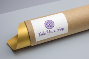 Logo Design by logo solution for Awesome Media Limited | Design: #19472393