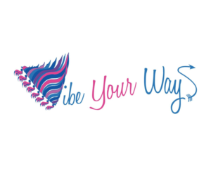 Logo Design by Tamaya Noor for Awesome Media Limited | Design #19470346