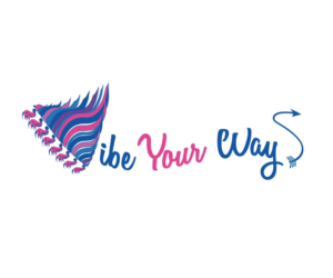 Logo Design by Tamaya Noor for Awesome Media Limited | Design: #19470347