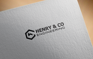 Design de Logo par deku pour Henco Engineering | Design : #19496060