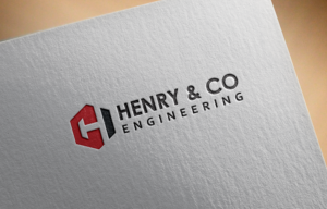 Design de Logo par deku pour Henco Engineering | Design : #19622044