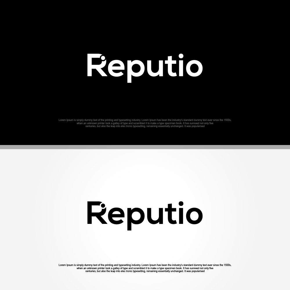 Diseño de Logo por sushsharma99 para Anton Lucanus | Diseño #19454344