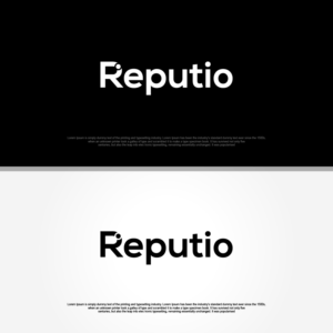 Logo Design by sushsharma99