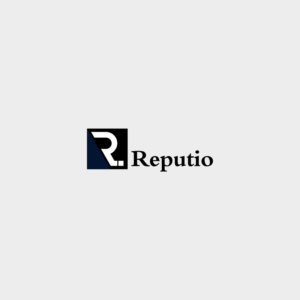 Logo Design by adie_78