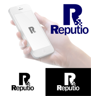 Logo Design by bojboga