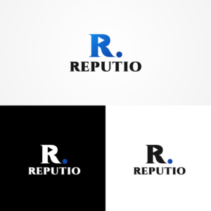 Logo Design by Mrigank Patankar