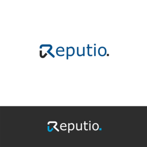 Logo Design by Sinkandika