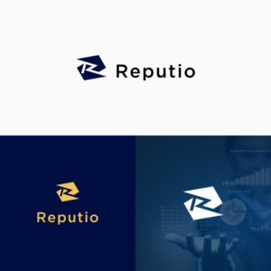Logo Design by Mkey Designer