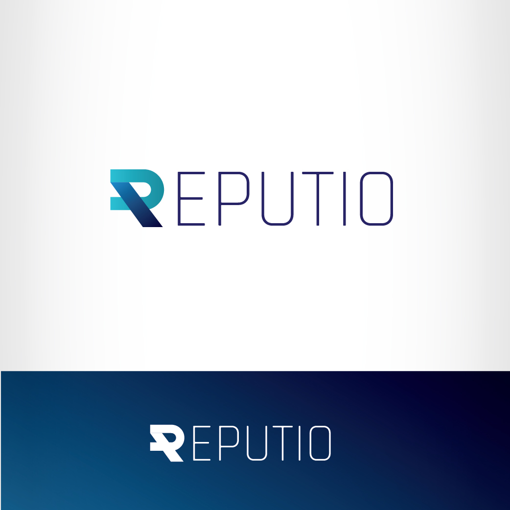 Logo Design by Ideist for Anton Lucanus | Design #19449396