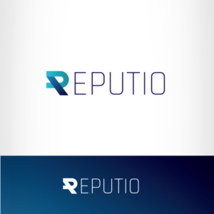 Logo Design by Ideist