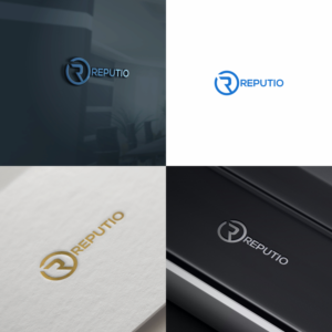 Logo Design by diki 3