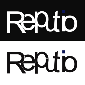 Logo Design by youssefM21