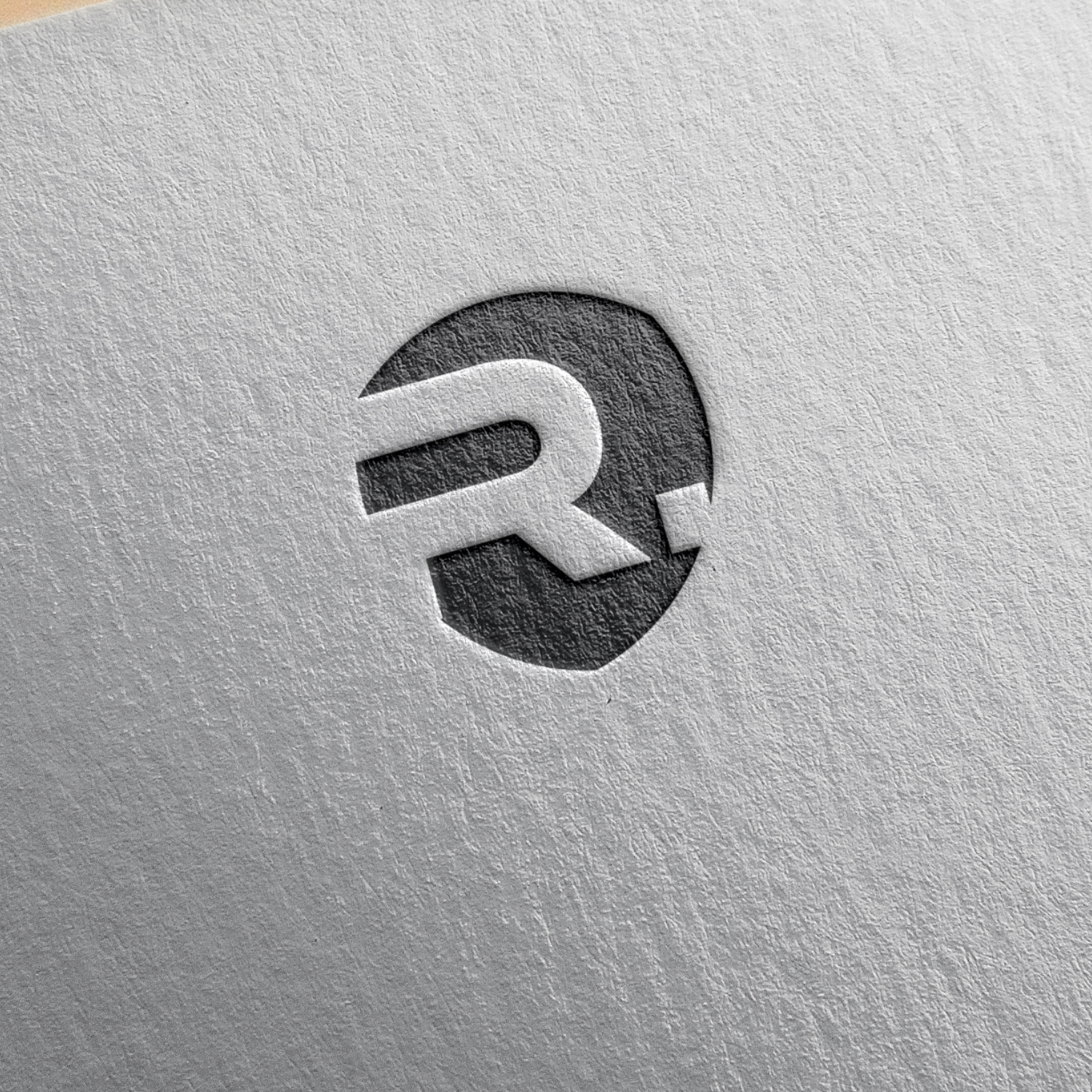 Logo Design by juminto 3 for Anton Lucanus | Design #19502521