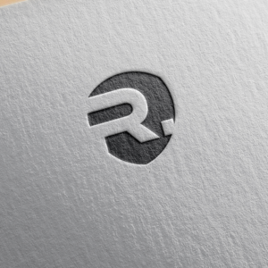 Logo Design by juminto 3