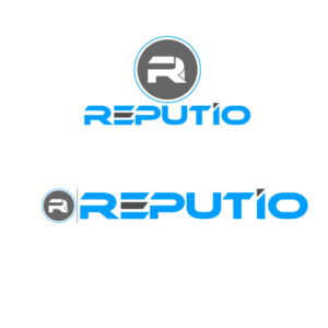 Logo Design by gama9