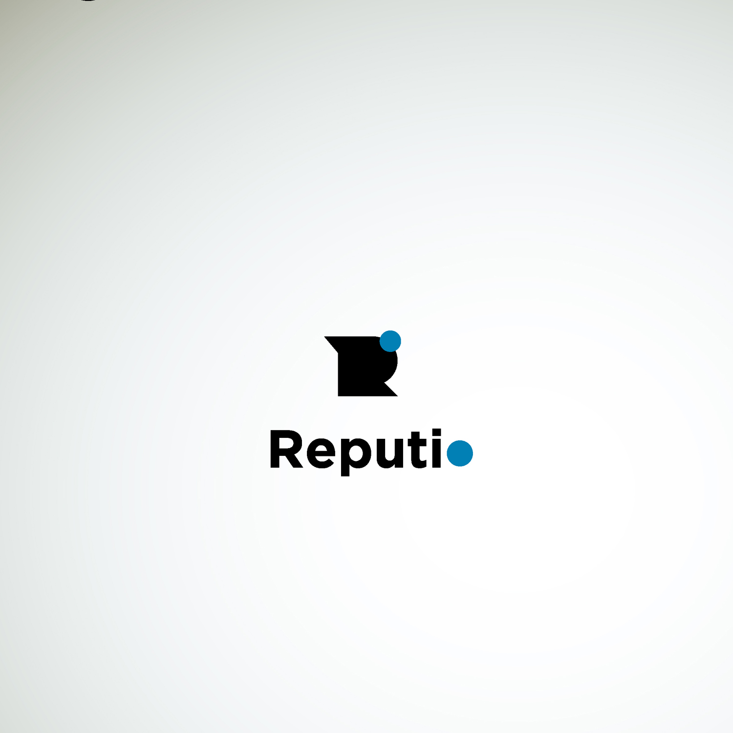 Logo Design by Khrist Way for Anton Lucanus | Design #19505901