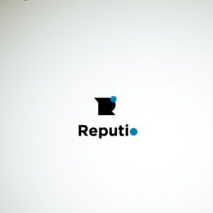 Logo Design by Khrist Way