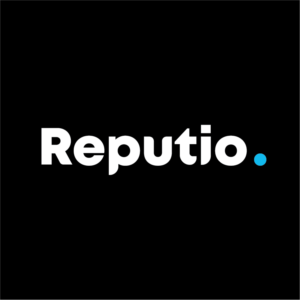 Logo Design by valentiny
