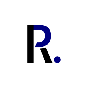 Logo Design by Ariffatoniiii